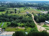 Parduodamas 50 Arų Žemės Sklypas Vilniaus - nuotraukos Nr. 5