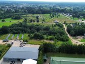 Parduodamas 50 Arų Žemės Sklypas Vilniaus - nuotraukos Nr. 6