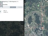 Parduodamas 50 Arų Žemės Sklypas Vilniaus - nuotraukos Nr. 13