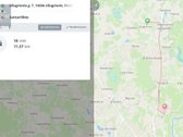 Parduodamas 50 Arų Žemės Sklypas Vilniaus - nuotraukos Nr. 14
