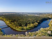 Apartamentai su terasa Žvėryne, Danielių - nuotraukos Nr. 14