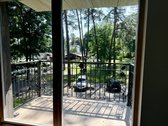Namai Šalia Nemuno, apsupti gamtos ramybės, - nuotraukos Nr. 11