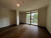 Namai Šalia Nemuno, apsupti gamtos ramybės, - nuotraukos Nr. 12