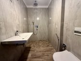 Namai Šalia Nemuno, apsupti gamtos ramybės, - nuotraukos Nr. 18