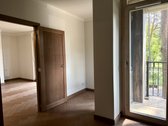 Namai Šalia Nemuno, apsupti gamtos ramybės, - nuotraukos Nr. 15