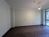 Namai Šalia Nemuno, apsupti gamtos ramybės, - nuotraukos Nr. 17
