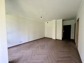 Namai Šalia Nemuno, apsupti gamtos ramybės, - nuotraukos Nr. 32