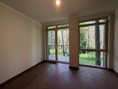 Namai Šalia Nemuno, apsupti gamtos ramybės, - nuotraukos Nr. 31