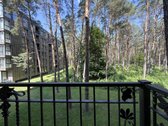 Namai Šalia Nemuno, apsupti gamtos ramybės, - nuotraukos Nr. 25