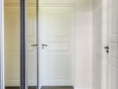 Parduodamas Pilnai Įrengtas Dviejų Aukštų - nuotraukos Nr. 35