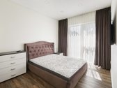 Parduodamas Pilnai Įrengtas Dviejų Aukštų - nuotraukos Nr. 18