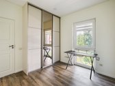 Parduodamas Pilnai Įrengtas Dviejų Aukštų - nuotraukos Nr. 31