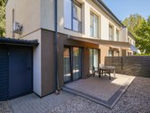 Parduodamas Pilnai Įrengtas Dviejų Aukštų - nuotraukos Nr. 41