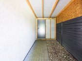 Parduodamas Pilnai Įrengtas Dviejų Aukštų - nuotraukos Nr. 45