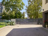 Parduodamas Pilnai Įrengtas Dviejų Aukštų - nuotraukos Nr. 47