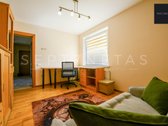 Parduodamas Šiltas, Šviesus, Tvarkingas 3 - nuotraukos Nr. 16