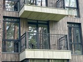 Namai Šalia Nemuno, apsupti gamtos ramybės, - nuotraukos Nr. 19