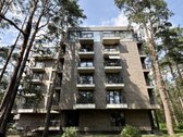 Namai Šalia Nemuno, apsupti gamtos ramybės, - nuotraukos Nr. 5