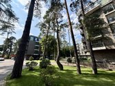 Namai Šalia Nemuno, apsupti gamtos ramybės, - nuotraukos Nr. 39