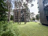 Namai Šalia Nemuno, apsupti gamtos ramybės, - nuotraukos Nr. 38