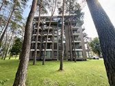Namai Šalia Nemuno, apsupti gamtos ramybės, - nuotraukos Nr. 37