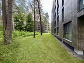 Namai Šalia Nemuno, apsupti gamtos ramybės, - nuotraukos Nr. 36