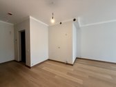 Namai Šalia Nemuno, apsupti gamtos ramybės, - nuotraukos Nr. 47