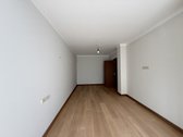 Namai Šalia Nemuno, apsupti gamtos ramybės, - nuotraukos Nr. 49