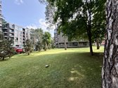 Namai Šalia Nemuno, apsupti gamtos ramybės, - nuotraukos Nr. 54