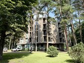 Namai Šalia Nemuno, apsupti gamtos ramybės, - nuotraukos Nr. 43