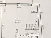 Parduodamas Pilnai Įrengtas Dviejų Aukštų - nuotraukos Nr. 55