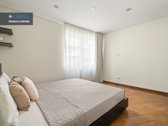 Nuomojamas 3 Kambarių Butas Šnipiškėse! - nuotraukos Nr. 15