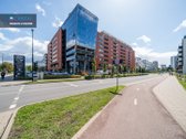 Nuomojamas 3 Kambarių Butas Šnipiškėse! - nuotraukos Nr. 26