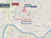 Nuomojamas 3 Kambarių Butas Šnipiškėse! - nuotraukos Nr. 27