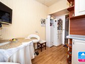 Jaukus klasikinio stiliaus butas su baroko - nuotraukos Nr. 7