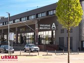 Ieškote vietos savo verslui? „urmas“ prekybos - nuotraukos Nr. 2