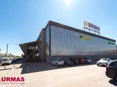 Ieškote vietos savo verslui? „urmas“ prekybos - nuotraukos Nr. 4