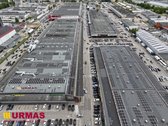 Ieškote vietos savo verslui? „urmas“ prekybos - nuotraukos Nr. 5