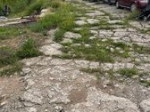 Bankrutavusi įmonė parduoda gamybinėje - nuotraukos Nr. 2