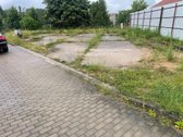 Bankrutavusi įmonė parduoda gamybinėje - nuotraukos Nr. 3