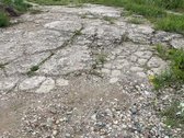 Bankrutavusi įmonė parduoda gamybinėje - nuotraukos Nr. 4
