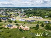 Verta Žinoti - nuotraukos Nr. 2