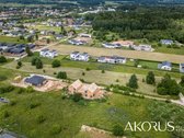 Verta Žinoti - nuotraukos Nr. 3