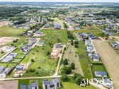 Verta Žinoti - nuotraukos Nr. 6