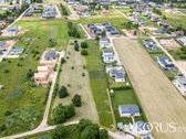 Verta Žinoti - nuotraukos Nr. 7