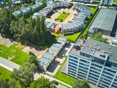 Parduodamas Pilnai Įrengtas Dviejų Aukštų - nuotraukos Nr. 49