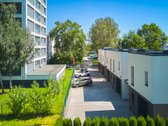 Parduodamas Pilnai Įrengtas Dviejų Aukštų - nuotraukos Nr. 50