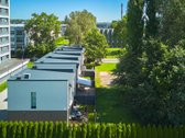 Parduodamas Pilnai Įrengtas Dviejų Aukštų - nuotraukos Nr. 51