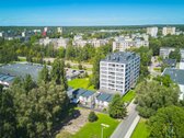 Parduodamas Pilnai Įrengtas Dviejų Aukštų - nuotraukos Nr. 54