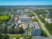 Parduodamas Pilnai Įrengtas Dviejų Aukštų - nuotraukos Nr. 53